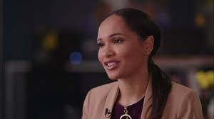 Brett Dodd's Instagram, Twitter & Facebook