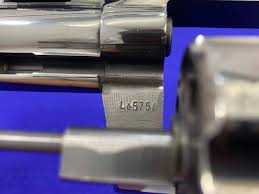 Image result for Warm White 1981 Colt