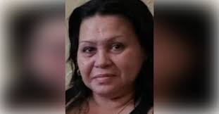 Obituary information for Elba Iris Lisboa