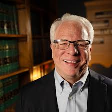 Two Foundations”, Pastor Steve Atwood, Grace Bible Church, Chattanooga,  Tennessee…