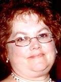 Debra Rabenold Obituary (2011)