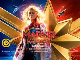 Mi is konkrétan a marvel kapitány? Marvel Kapitany Jegyfoglalas A Cinema Cityben