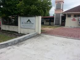 Muat turun jadual waktu solat dan jadual waktu berbuka puasa bagi kawasan shah alam, gombak, hulu selangor, rawang, hulu langat, sepang, petaling dan kawasan² yang sewaktu dengannya. Waktu Solat Jumaat Shah Alam Mudahnya V