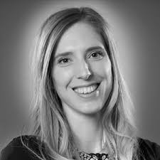 Women in Private Equity Forum 2020