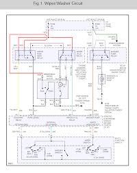 Ford ranger 2001 3 0 engine water pump diagram wiring. 2001 Ford Ranger Wiper Motor Wiring Diagram Wiring Diagram Power Visual B Power Visual B Miceincampania It