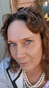 Good morning !! Today's a good day to make some moneys 🤑 Let's engage !  F4F 🥰