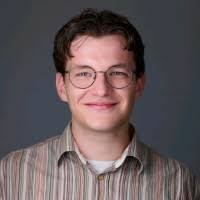 60+ "Seeger" profiles