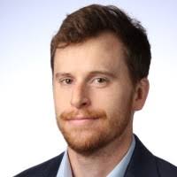 Forrest Bowling, PhD