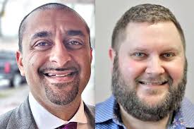 B.C. minister chided for 'misleading' statement about pandemic benefits for  business