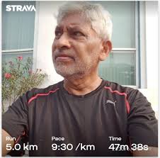 When people Expect something from us. It means.... We have given them  Reasons to Believe in us.