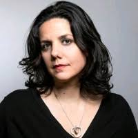 100+ "Marta Torres" profiles