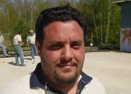 Bulletin Officiel de la Fédération Suisse de Pétanque