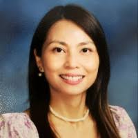 40+ "Yuen Poon" profiles