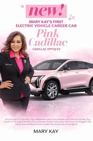Image result for Mary Kay Pearl III 2007 GM