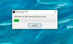 3dp Net 18 12 Download For Pc Free