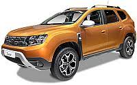 Aa cars works closely with thousands of uk used car dealers to bring you one of the largest selections of dacia duster cars on the market. Dacia Duster Leasing Angebote Top Konditionen Sixt Neuwagen