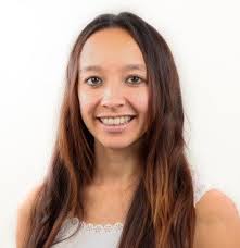 Dr Jess Ferguson (@JessJAFerguson)