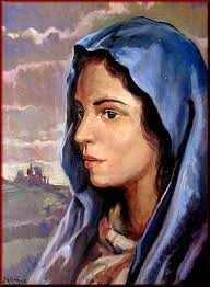 Salvatore Paintings for Sale (Page #3 of 7)