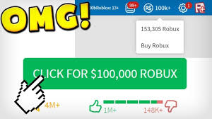 Zavesti Minsko Polje Dzamija Como Tener Ropa Adidas En Roblox Gratis Goldstandardsounds Com ¿y qué son los robux? zavesti minsko polje dzamija como tener ropa adidas en roblox gratis