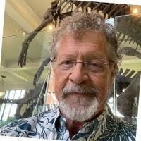 John Griffis Email & Phone Number