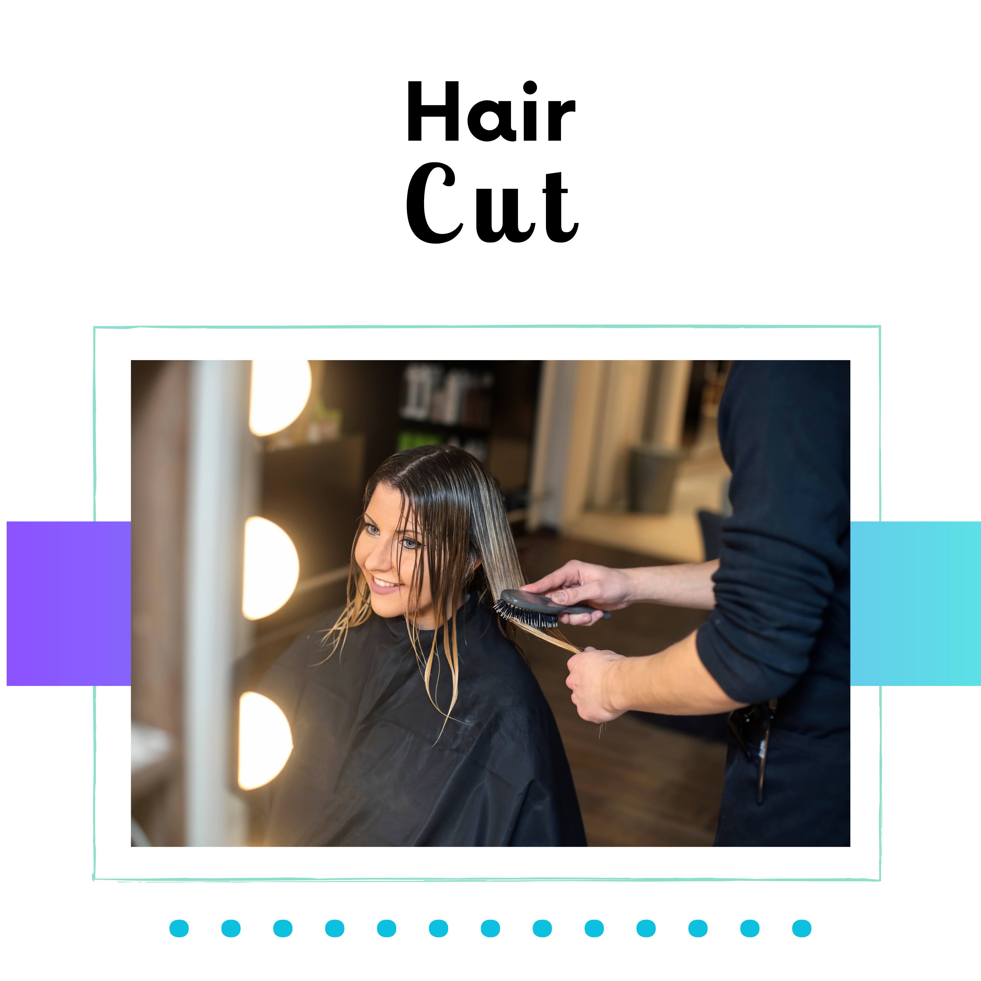 Hair Trim product image