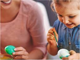 Guvernul va declara zilele de 2 si 3 mai 2013 drept zile libere, astfel incat vacanta de 1 mai sa fie prelungita. 4 Lucruri De Facut In Weekend Ul De Paste Ferratumbank Ro Romania