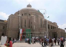 هو نظام عدد الساعات المعتمدة، فلابد أن يحقق الطالب ١٤٤ ساعة حتى يحصل على درجة البكالوريوس. Ø­Ø§Ø³Ø¨Ø§Øª ÙˆÙ…Ø¹Ù„ÙˆÙ…Ø§Øª Ø§Ù„Ù‚Ø§Ù‡Ø±Ø© ØªØ­ØªÙÙ„ Ø¨Ù…Ø±ÙˆØ± 20 Ø¹Ø§Ù… Ø§ Ø¹Ù„Ù‰ Ø¥Ù†Ø´Ø§Ø¦Ù‡Ø§ Ø§Ù„Ù…ØµØ±ÙŠ Ø§Ù„ÙŠÙˆÙ…