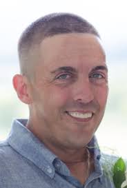 EDWARD MAYNARD Obituary (2017)