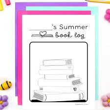 The Ultimate Guide to a Summer Reading Challenge for Kids -