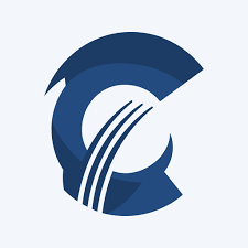 The xapk (base apk + split apks) file, how to install.xapk file? Cricket Line Live Cricket Match Apk 1 2 Download Apk Latest Version