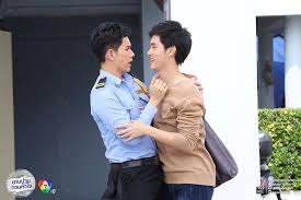 ทาเคชิ ชนะศักดิ์ โต้พ่อบุญธรรมแฉเนรคุณ วอนหยุดเถอะ ยิ่งขุดตัวเองยิ่งเจ็บ. à¸¥à¸°à¸„à¸£ à¸¢à¸²à¸¡à¸› à¸§à¸™ à¸à¸§à¸™à¸« à¸§à¹ƒà¸ˆ à¸•à¸­à¸™à¸— 16 17