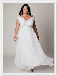 Dresses for girls,party dresses,2021 wedding dresses,prom dresses,maybe the best dress websites for women. Plus Size Country Western Wedding Dresses 2017 2018 Fashionmyshop