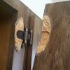 They provide critical storage and are the major contributors to style and beauty. 1