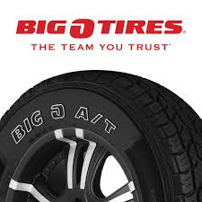 We did not find results for: Best Tires For Rav4 2010 2019