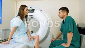71,481 medical examination stock video clips in 4k and hd for creative projects. Young Woman On Medical Examination A Doctor Talking To A Female Patient 4k Ad Examination Doctor Medical Young Medical Examination Medical Doctor Medical