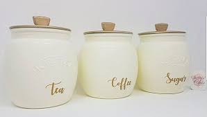 Dresden tea set in red, blue and gold. Plain Tea Coffee Sugar Canisters White Cream Yellow Mustard Black Silver Kitchen Canisters Kitchen Set Kitchen Storage Kilner Jars Tea Caddy Tea Coffee Sugar Canisters Kilner Jars Kitchen Canisters