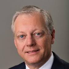 Food Action Alliance A leadership agenda for multi-stakeholder  collaboration to transform food systems FOOD ACTION ALLIANCE