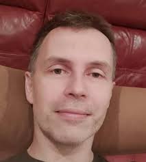 Hello everyone, does anyone know what to do about keto rash or oxalate  dumping?