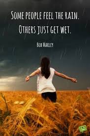 Some People Feel The Rain Others Just Get Wet Meaning In Urdu 51 Meaningful Life Quotes Short Meaningful Quotes Meaningful Quotes Meaningful Quotes About Life