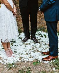 However, when an older woman marries a younger man society is less accepting and more judgmental. How Much Does An Age Difference Really Matter In A Relationship Martha Stewart
