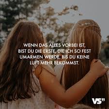Visual Statements In 2020 Visual Statements Spruche Uber Freundschaft Gedichte Und Spruche