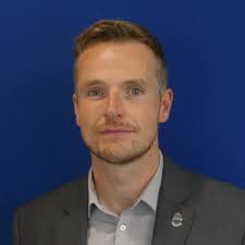 interestrates #economy