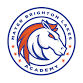 NJCA Boys Varsity Basketball @ MBLA - Mater Brighton Lakes Academy, 3200 Pleasant Hill Rd Event Image