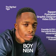 The Cody Springer Show (@TheCodySpringerShow) • Facebook