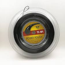 Babolat Rpm Blast 1.20/18 String Reel - 200M | Tennis Warehouse Europe