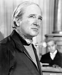 Franklin J Schaffner