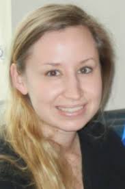 Bringing it Back: BLTN Teachers Reflect