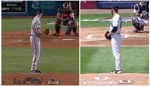 Activism Is Art Over Action For Mlb Baseball Prospectusbaseball Prospectus