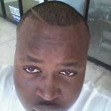 Stream Teddy Morrison music