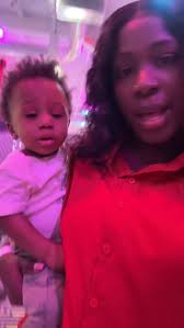 Blessed beyond words❤️❤️